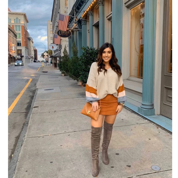 Meet your Posher, Cori - Picture 1 of 1